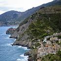 Cinque Terre 19set2011 (172) 795x1200