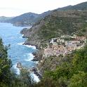 Cinque Terre 19set2011 (175) 1600x1060