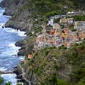 Cinque Terre 19set2011 (177) 1600x1060
