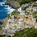 Cinque Terre 19set2011 (18) 1600x1060