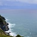 Cinque Terre 19set2011 (188) 1600x1060