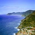 Cinque Terre 19set2011 (19) 795x1200