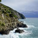 Cinque Terre 19set2011 (192) 1600x1060
