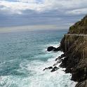 Cinque Terre 19set2011 (195) 795x1200