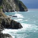 Cinque Terre 19set2011 (196) 1600x1031