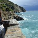 Cinque Terre 19set2011 (202) 1600x1060