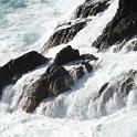 Cinque Terre 19set2011 (206) 1600x1060