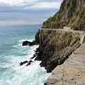Cinque Terre 19set2011 (210) 1600x1060