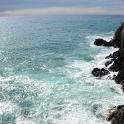 Cinque Terre 19set2011 (211) 1600x1060
