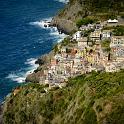 Cinque Terre 19set2011 (22) 1600x1060