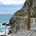 Cinque Terre 19set2011 (221) 1600x1060