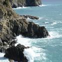 Cinque Terre 19set2011 (224) 795x1200