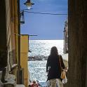 Cinque Terre 19set2011 (227) 795x1200