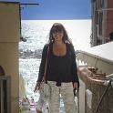 Cinque Terre 19set2011 (229) 795x1200