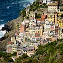 Cinque Terre 19set2011 (23) 1600x1060