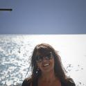 Cinque Terre 19set2011 (230) 795x1200