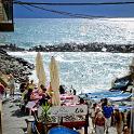 Cinque Terre 19set2011 (233) 795x1200