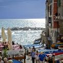 Cinque Terre 19set2011 (234) 1600x1060