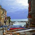 Cinque Terre 19set2011 (235) 795x1200