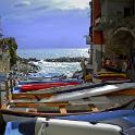 Cinque Terre 19set2011 (236) 1600x1060