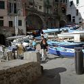 Cinque Terre 19set2011 (243) 1600x1060
