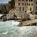 Cinque Terre 19set2011 (255) 1600x1060