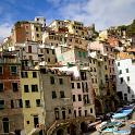 Cinque Terre 19set2011 (256) 795x1200