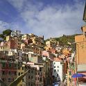 Cinque Terre 19set2011 (257) 795x1200