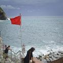 Cinque Terre 19set2011 (259) 795x1200