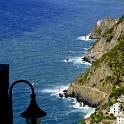 Cinque Terre 19set2011 (26) 795x1200