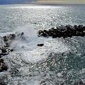Cinque Terre 19set2011 (266) 1600x1060