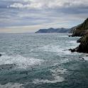 Cinque Terre 19set2011 (267) 1600x1060