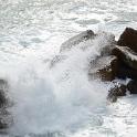 Cinque Terre 19set2011 (269) 1600x1060