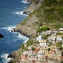 Cinque Terre 19set2011 (27) 1600x1060