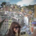 Cinque Terre 19set2011 (282) 795x1200