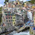Cinque Terre 19set2011 (285) 795x1200
