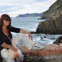 Cinque Terre 19set2011 (294) 1600x1060