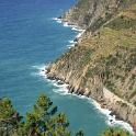 Cinque Terre 19set2011 (3) 1600x1060