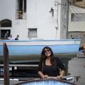 Cinque Terre 19set2011 (305) 795x1200