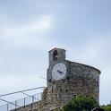 Cinque Terre 19set2011 (309) 795x1200