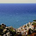 Cinque Terre 19set2011 (31) 1600x1060
