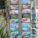 Cinque Terre 19set2011 (310) 795x1200