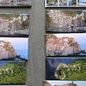 Cinque Terre 19set2011 (311) 1600x1060
