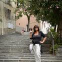 Cinque Terre 19set2011 (312) 795x1200
