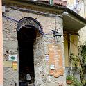Cinque Terre 19set2011 (313) 795x1200