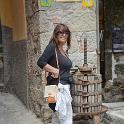 Cinque Terre 19set2011 (314) 795x1200