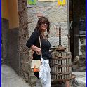 Cinque Terre 19set2011 (314-2) 795x1200