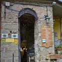 Cinque Terre 19set2011 (316) 795x1200