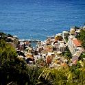 Cinque Terre 19set2011 (32) 1600x1060