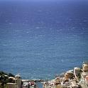 Cinque Terre 19set2011 (34) 795x1200